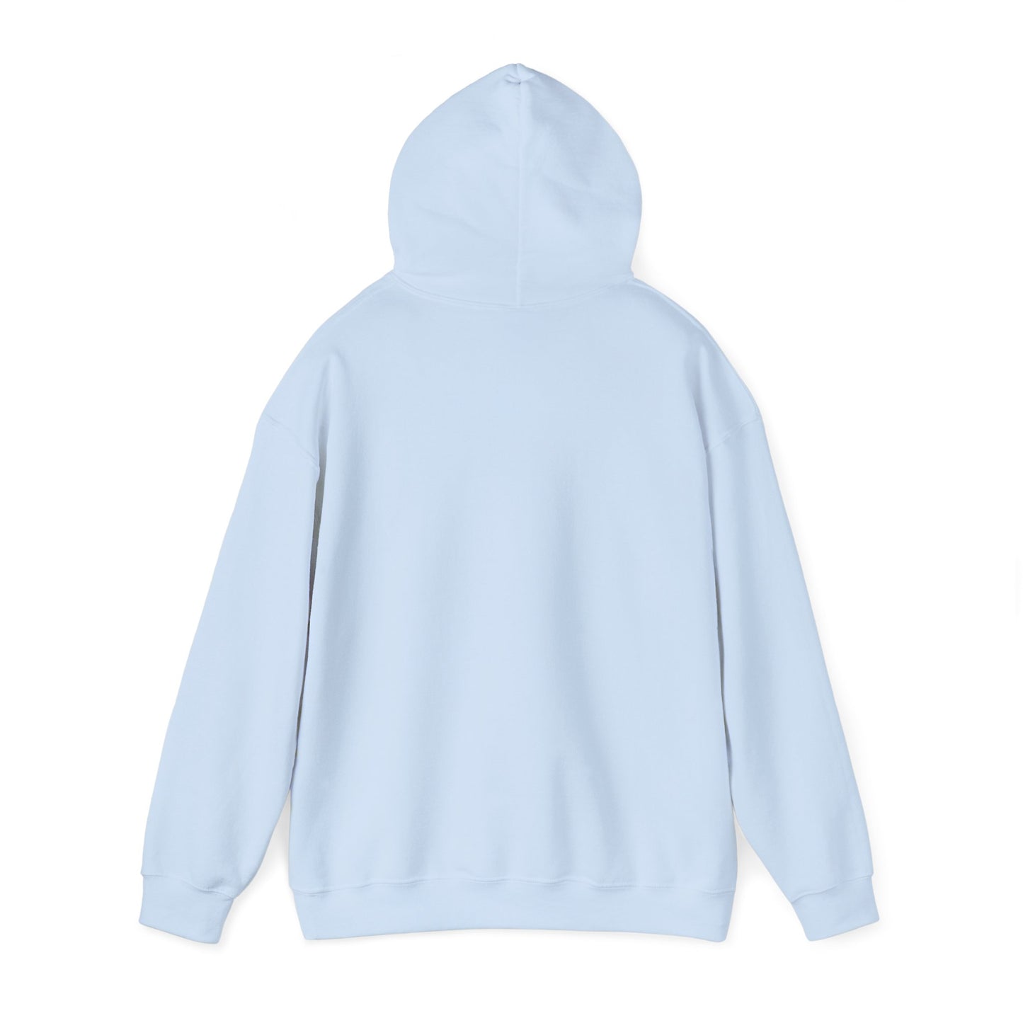 Planet Lee Way Hoodie