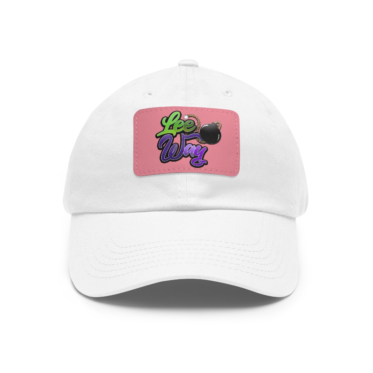 Dad Hat