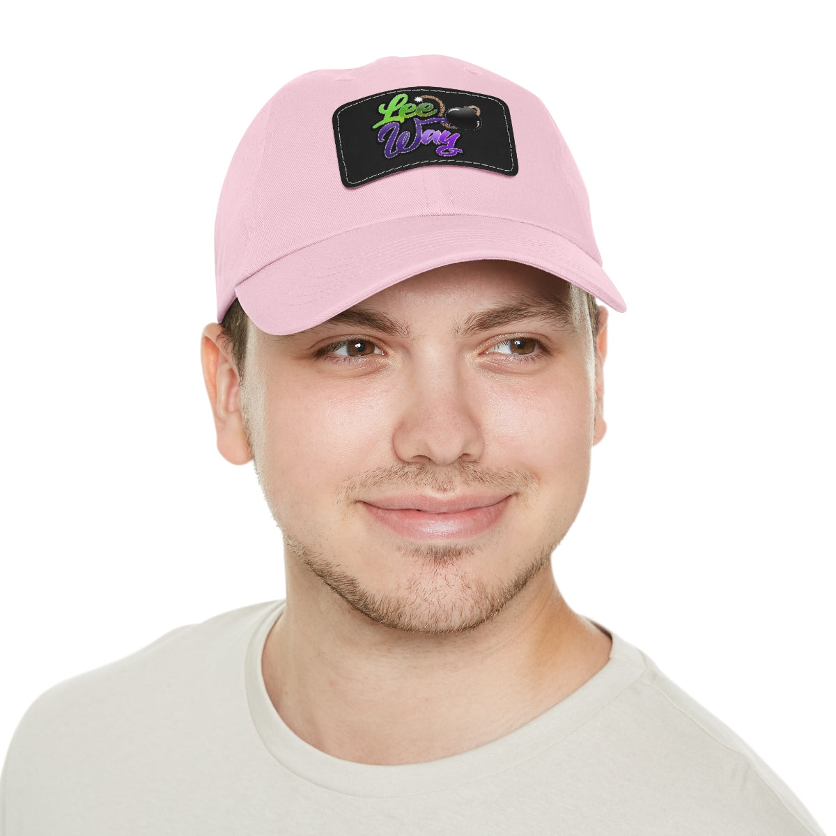 Dad Hat