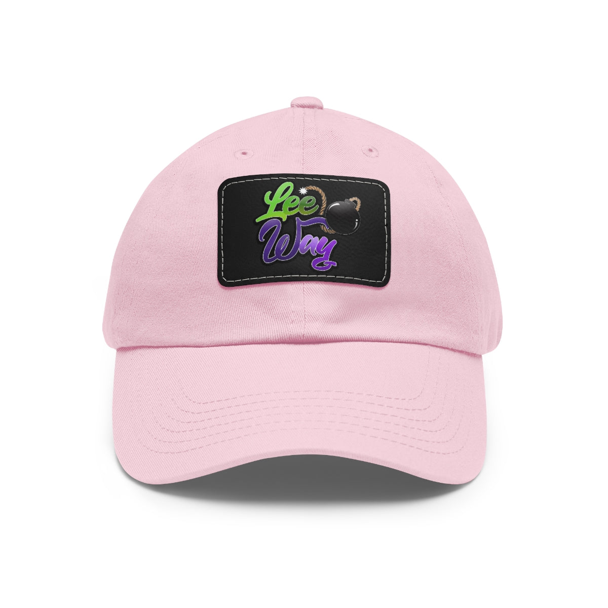 Dad Hat